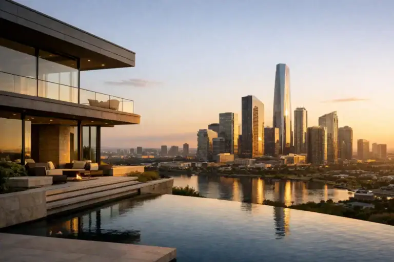 What Risks Does a Real Estate Fund Have?