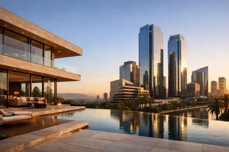 Best Metrics for Real Estate Fund Due Diligence