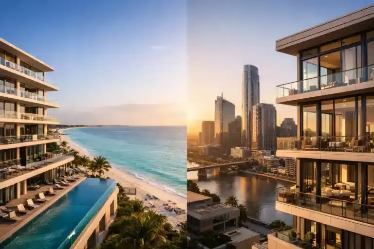 Cayman Feeder Versus Direct Investing Compared