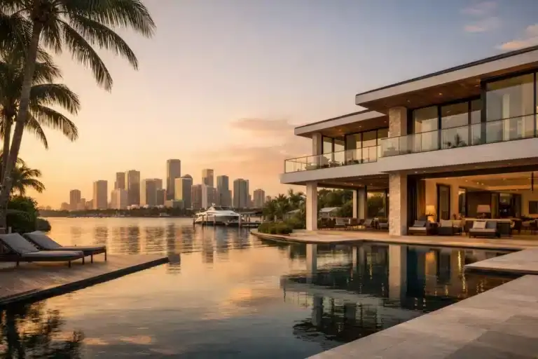 Florida Foreclosure Turnaround With Discipline