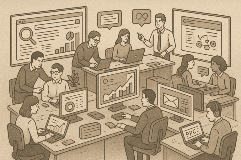 Digital-Marketing-15-Powerful-Growth-Strategies-for-2025