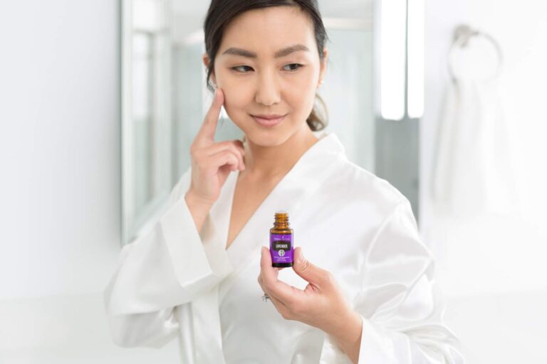 essential-oil-use-topical
