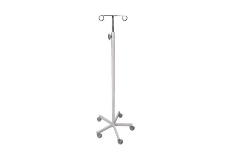 Safe and well equipped medical facility at Asthra senior living Chennai