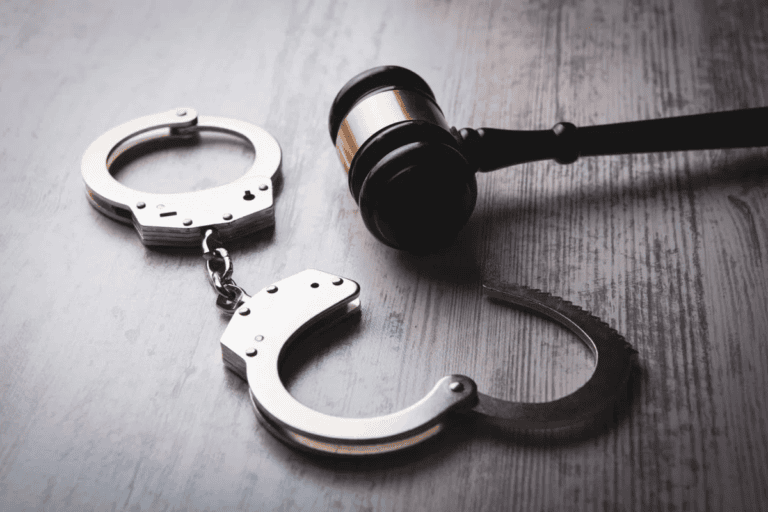 Atlanta Woman Arrested for Alleged $60,000 Rental Scam Targeting Vulnerable Evicted Tenants
