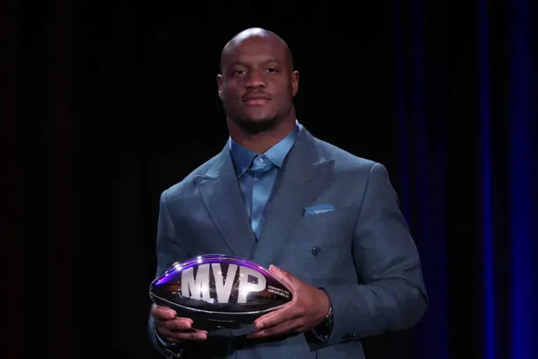 Kansas City Bought Kenneth Walker Before the RB Market Exploded. Now Look What It Has