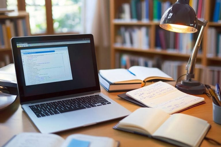 Минобразования определило, как учиться дистанционно