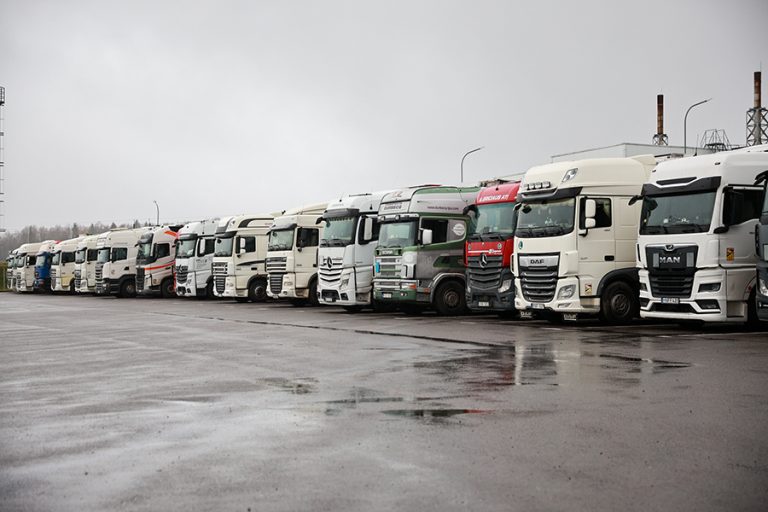 К чему ведет пограничное расстройство у наших соседей