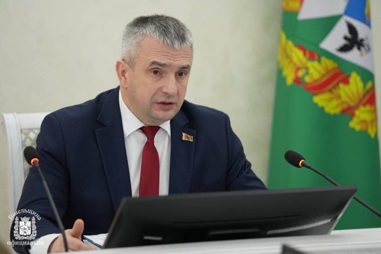 Результаты обследования сельскохозяйственной техники также рассмотрели на аппаратном совещании