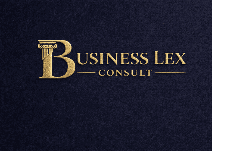 Business-lex