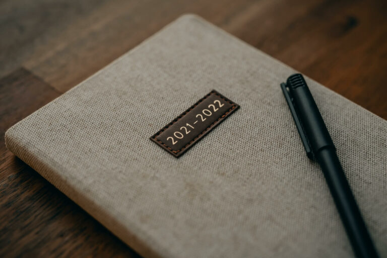 6-trends-for-coworking-spaces-in-2022.