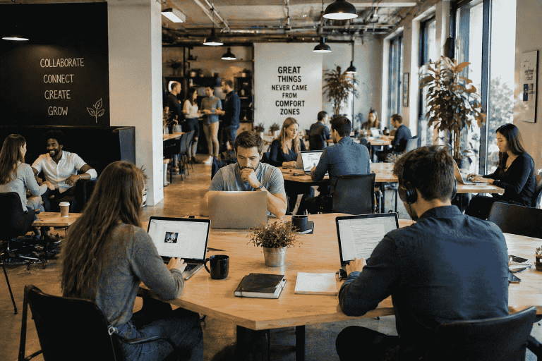 coworking-tendance-norme-travail-luxembourg