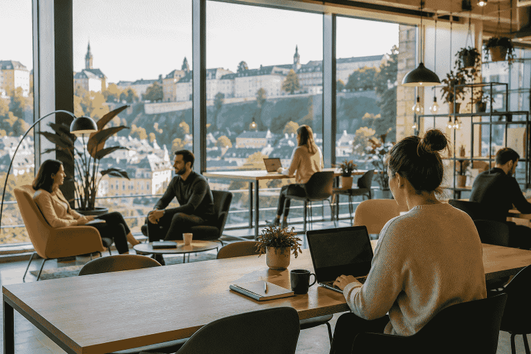 raisons-coworking-freelance-luxembourg