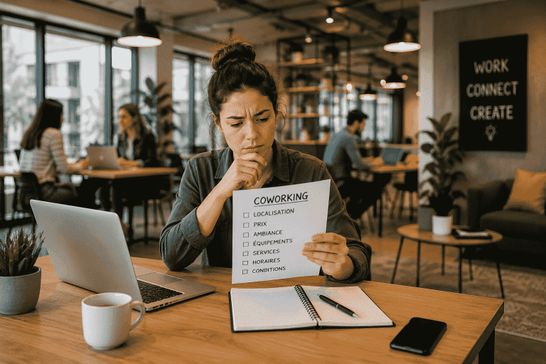 erreurs-espace-de-coworking