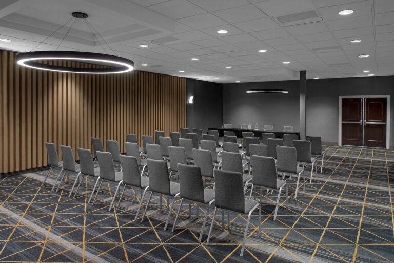 Meeting Room 10