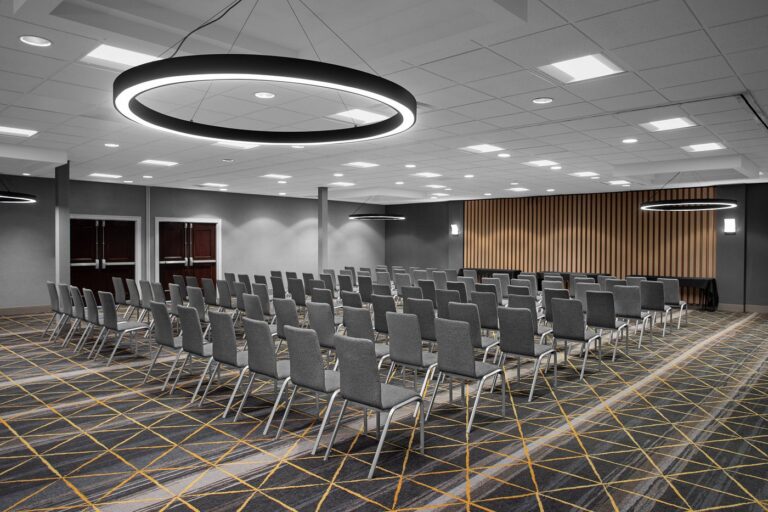 Meeting Room 11