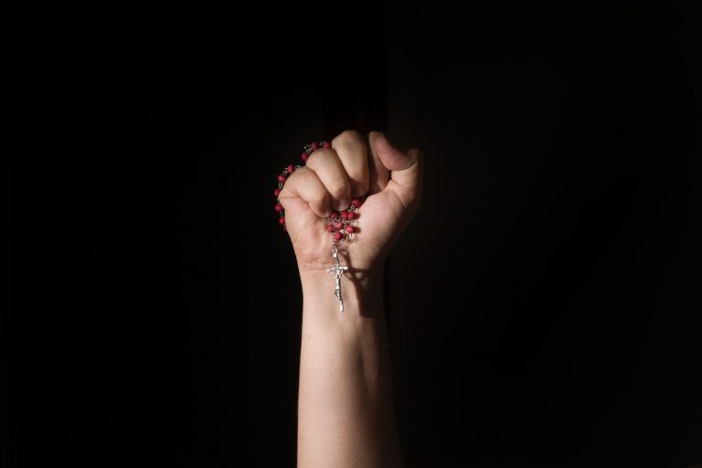 Religious Info Products: Your Choice In Payments Affects How You Scale