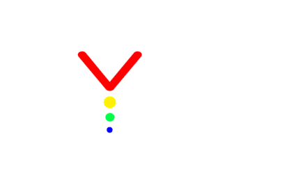 logo-even-blanco-415x277 INICIO