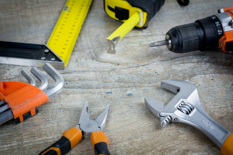 Technische Objektbetreuung mit Architekten-Expertise in Dortmund