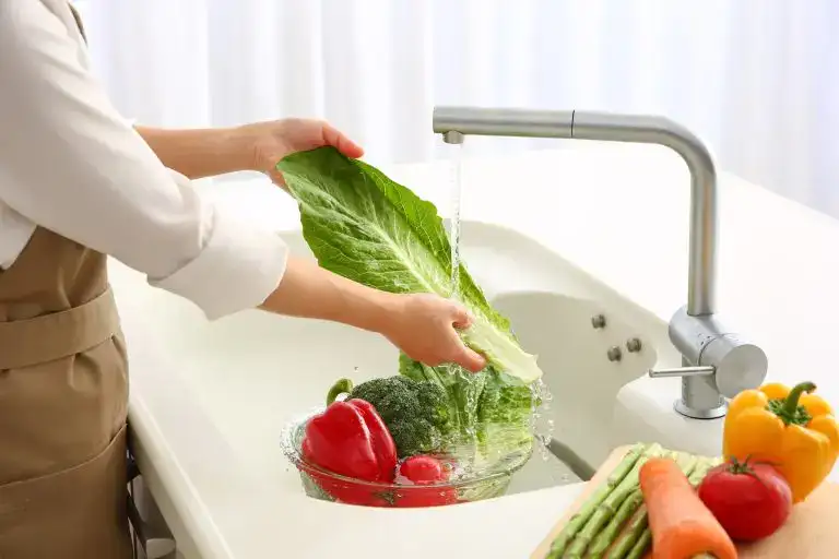 Water Pressure Low in Reno featured image