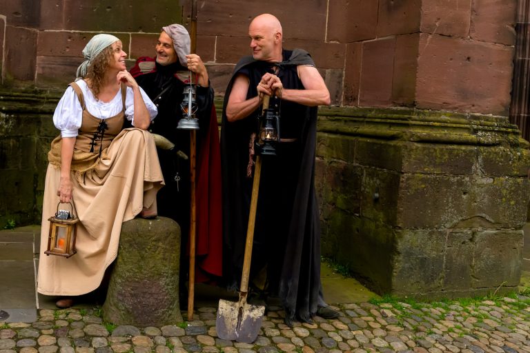 erlebnistouren-events-historix-tours-schauspieler-freiburg