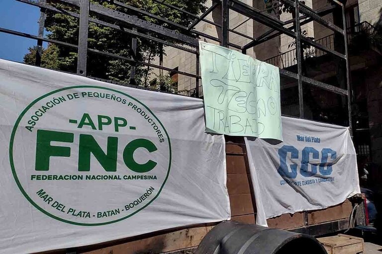 verdurazo federacion nacional campesina ccc 01