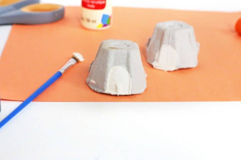 paint penguin