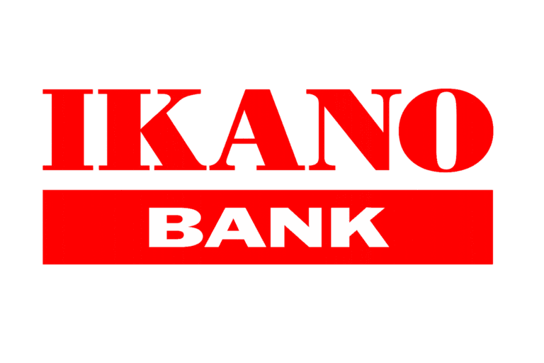ikano bank