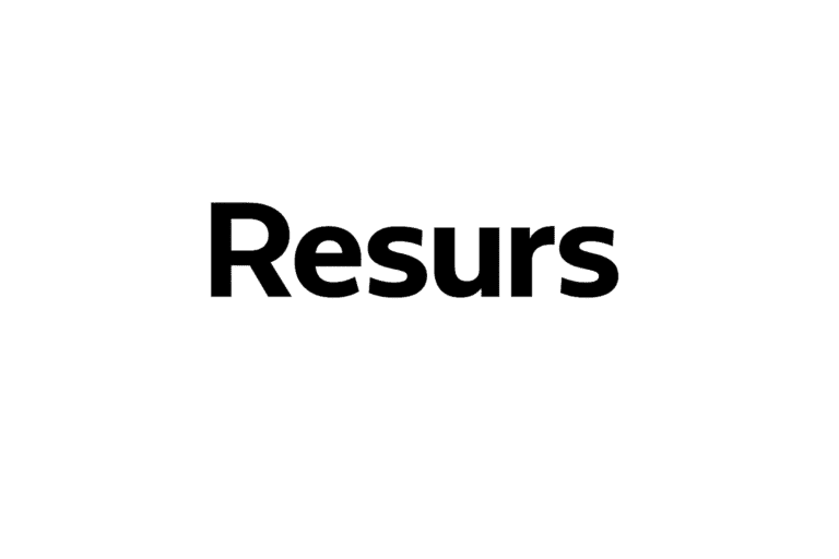 chatgpt image jun 5, 2026, 11 43 52 am