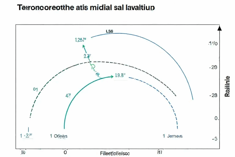 The recommended fillet radius for vacuum casting fillet radius