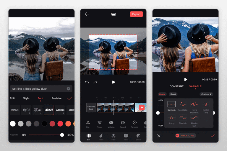 CapCut Pro Free Download – No Internet Problem Solved 5 CapCut Pro Free Download—No Internet Problem Solved