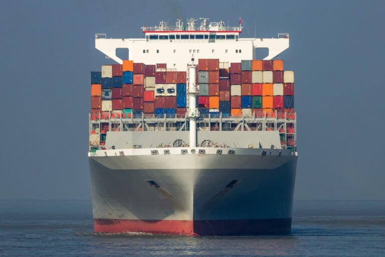 Calm Before The Storm: Box Rates Set For New Surge