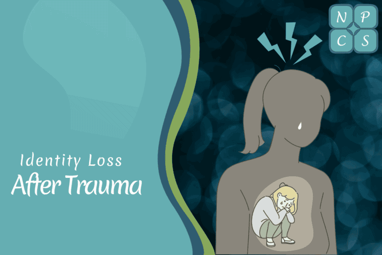 Identity Loss