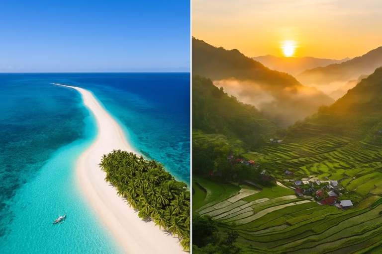 Kalanggaman-sandbar-and-batad-terraces-Hero