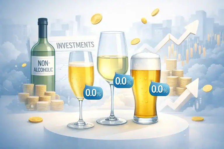 Градус на нуле: ИИ изображение