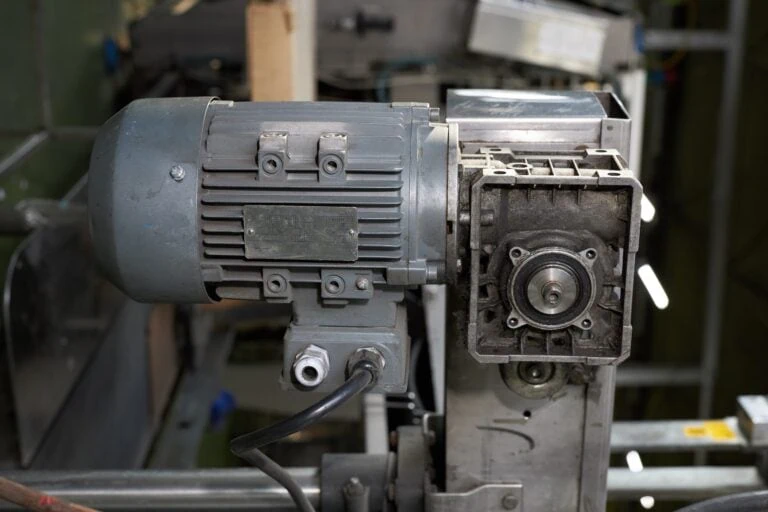 Gear box supplier in UAE, Saudi Arabia, Qatar and Oman