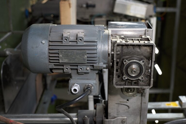Gear box supplier in UAE, Saudi Arabia, Qatar and Oman