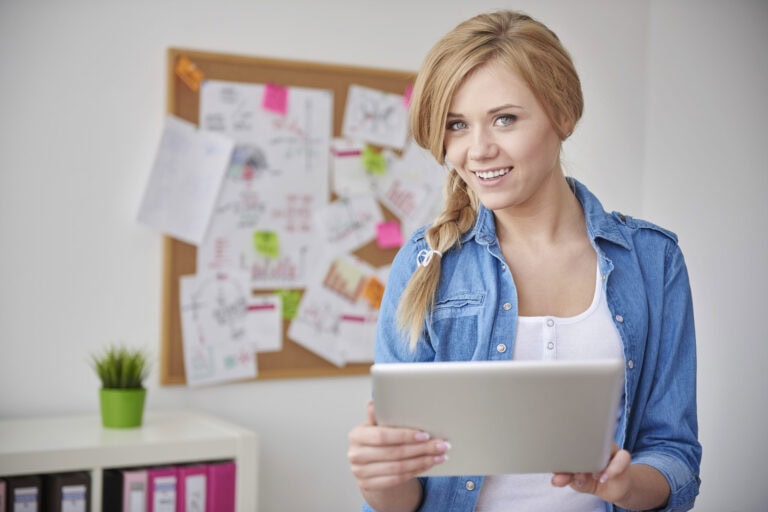 10 Project Management Tools