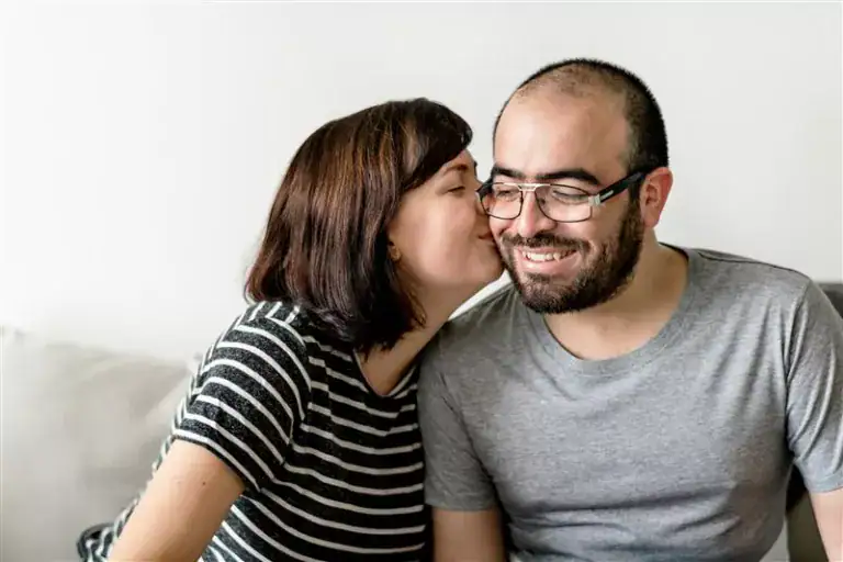 Couples Therapy – Strengthening Relationships Through Professional Guidance 