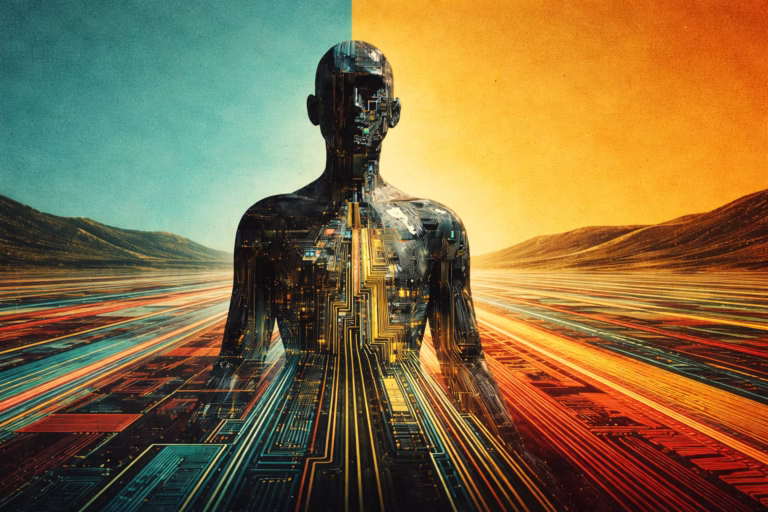 7 Powerful Reasons Why API Is the Backbone of Modern Software Development