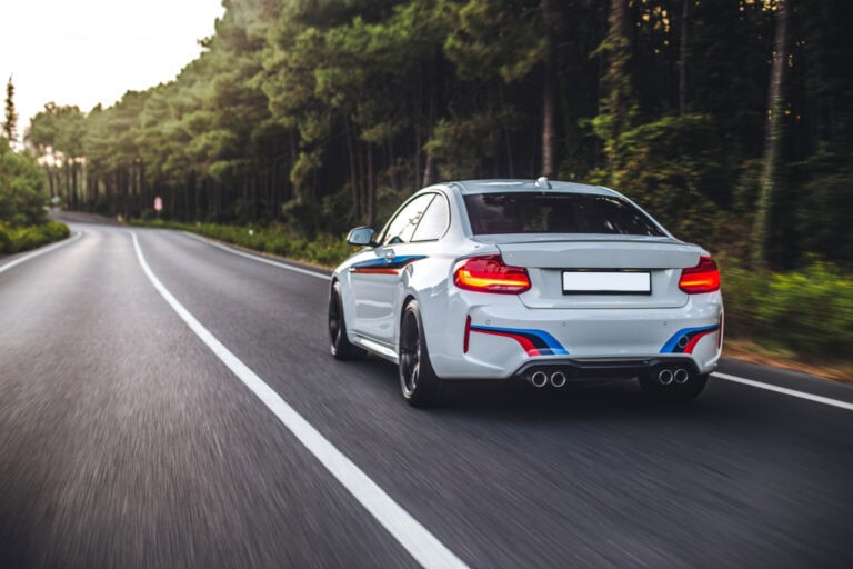 Sportauspuff nachrüsten-Soundbooster fürs Auto-Augsburg-Dillingen. Realistischer V8 Sound für Ihr Fahrzeug