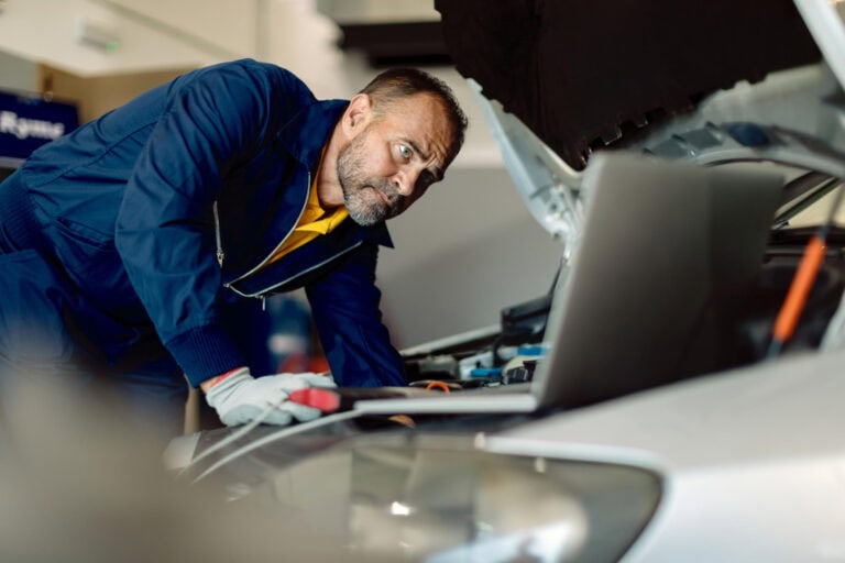 Chiptuning Kennfeldoptimierung - Augsburg-Dillingen. Neuprogrammierung der Motorsteuerung. V-MAX Begrenzung Aufhebung. Mehr Leistung.