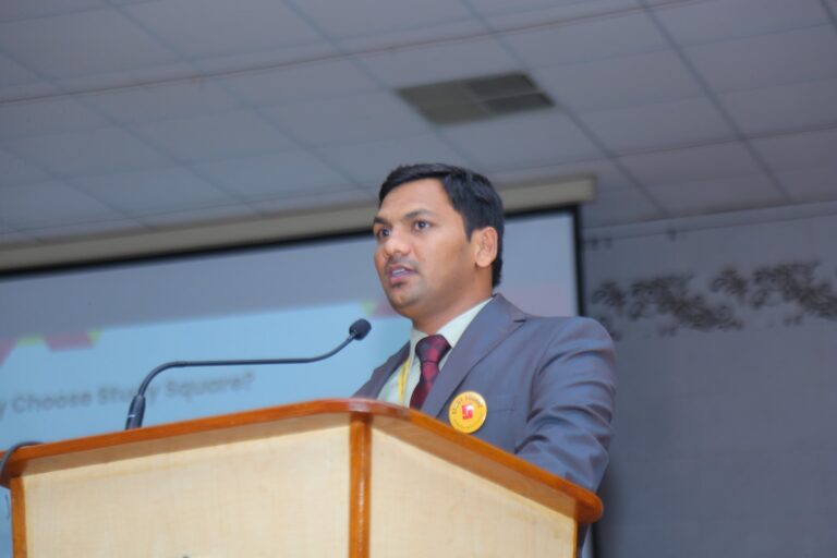 WhatsApp Image 2024 12 19 at 12.45.30