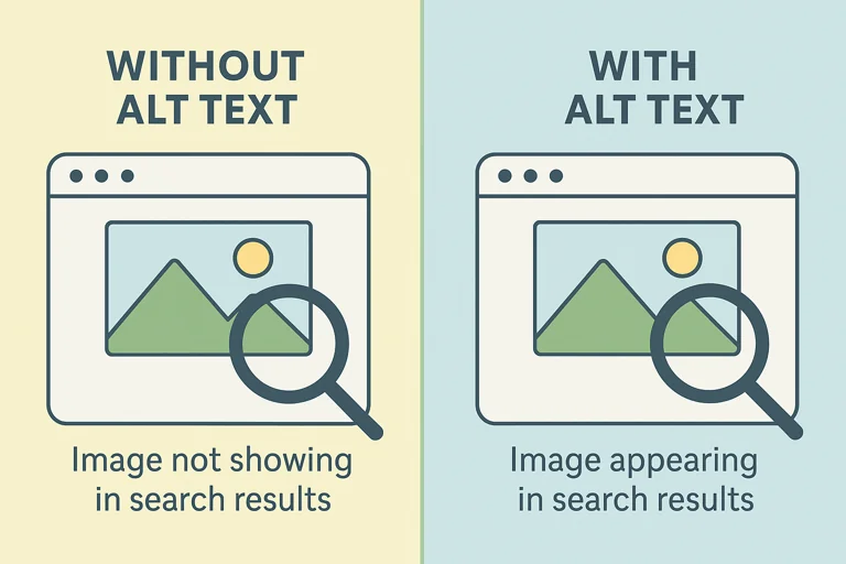 image-seo-alt-text-search-results-impact