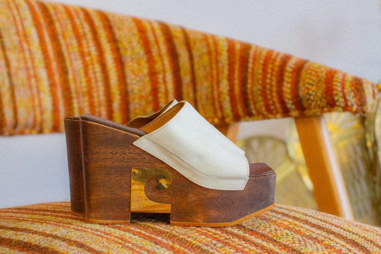 Immerse Yourself in Decades of Iconic Fashion at the Toronto Vintage Show