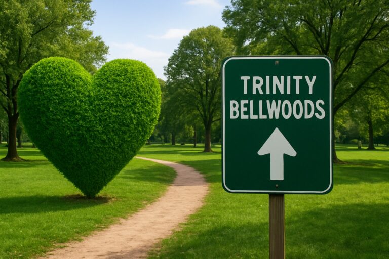 Trinity Bellwoods Guide: Explore Toronto’s Urban Oasis 2026