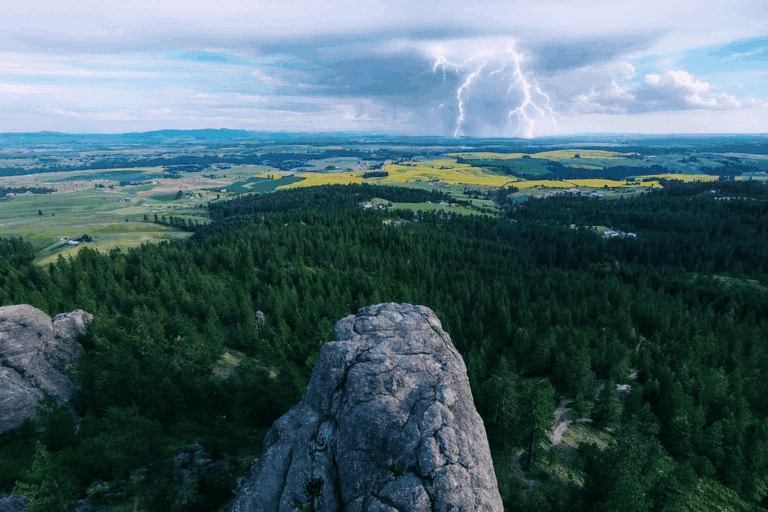 Spokane Valley Washington where you can get help online medication management at Valiant Mental Health