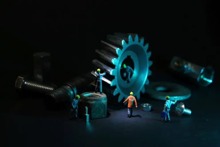 Wordpress maintenance services philadelphia