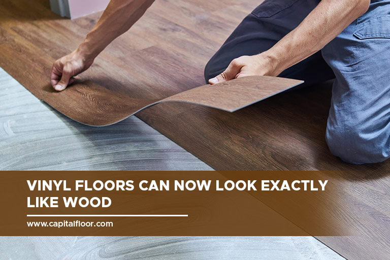Vinyl-floors-can-now-look-exactly-like-wood