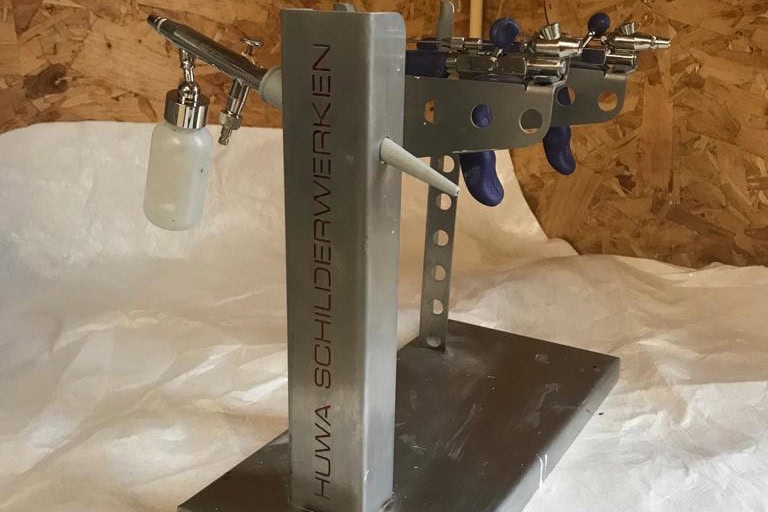 WhatsApp Image 2023-02-10 at 09.09.5111