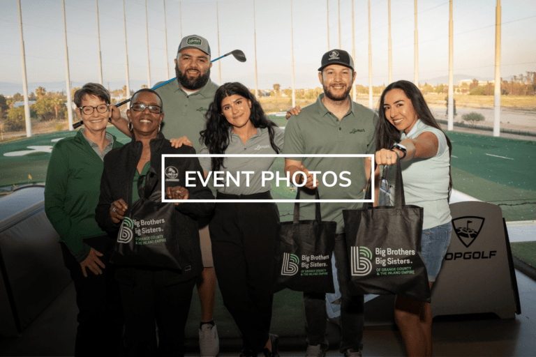 2025 Topgolf Tournament Photos
